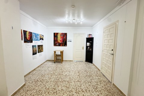 Villa zum Verkauf in Ciudad Quesada, Alicante, Spanien 4 Schlafzimmer, 256 m2 Nr. 125680 - Foto 23