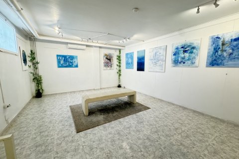 Villa zum Verkauf in Ciudad Quesada, Alicante, Spanien 4 Schlafzimmer, 256 m2 Nr. 125680 - Foto 22