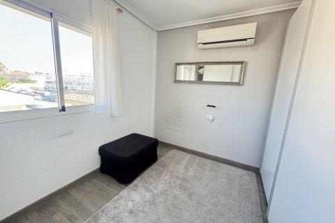 Villa in vendita Ciudad Quesada, Alicante, Spagna 4 camere da letto, 256 mq. N° 125680 - foto 16