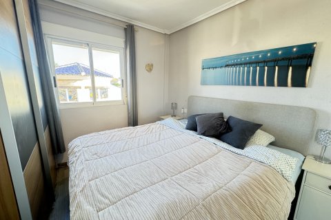 Villa in vendita Ciudad Quesada, Alicante, Spagna 4 camere da letto, 256 mq. N° 125680 - foto 17