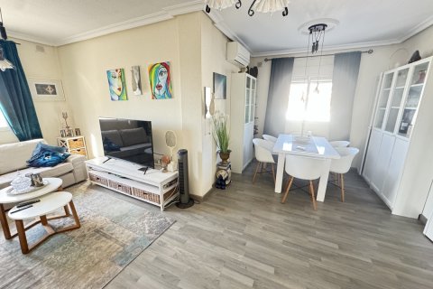 Villa in vendita Ciudad Quesada, Alicante, Spagna 4 camere da letto, 256 mq. N° 125680 - foto 13