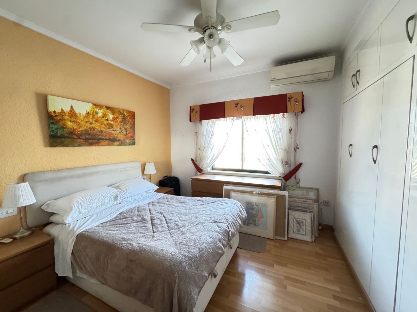 Villa in Cabo Roig, Alicante, Spain 3 bedrooms, 178 sq.m. No. 125678
