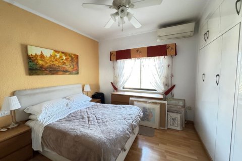 Villa zum Verkauf Cabo Roig, Alicante, Spanien 3 Schlafzimmer, 178 m2 Nr. 125678 - Foto 10