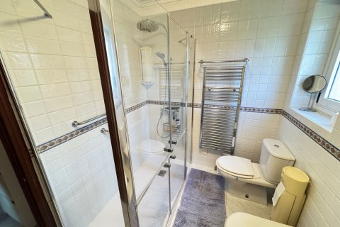 Villa zum Verkauf Cabo Roig, Alicante, Spanien 3 Schlafzimmer, 178 m2 Nr. 125678 - Foto 9