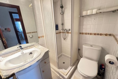 Villa zum Verkauf Cabo Roig, Alicante, Spanien 3 Schlafzimmer, 178 m2 Nr. 125678 - Foto 11