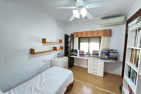 Villa zum Verkauf Cabo Roig, Alicante, Spanien 3 Schlafzimmer, 178 m2 Nr. 125678 - Foto 12