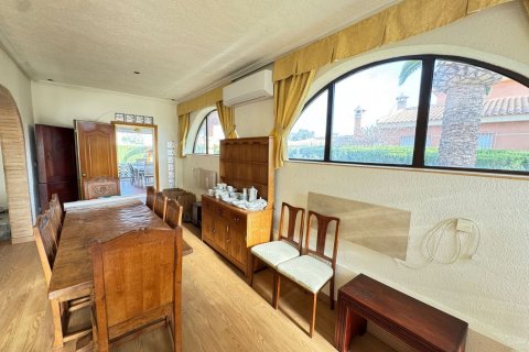 Villa zum Verkauf Cabo Roig, Alicante, Spanien 3 Schlafzimmer, 178 m2 Nr. 125678 - Foto 13