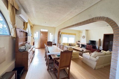 Villa zum Verkauf Cabo Roig, Alicante, Spanien 3 Schlafzimmer, 178 m2 Nr. 125678 - Foto 4