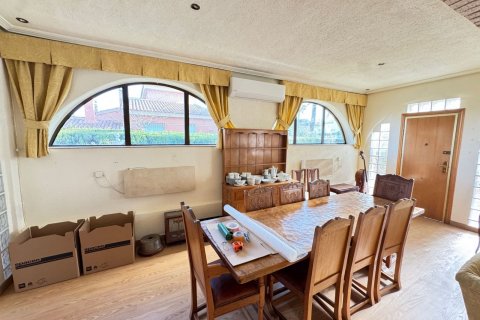 Villa zum Verkauf Cabo Roig, Alicante, Spanien 3 Schlafzimmer, 178 m2 Nr. 125678 - Foto 14
