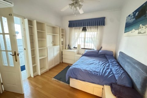 Villa zum Verkauf Cabo Roig, Alicante, Spanien 3 Schlafzimmer, 178 m2 Nr. 125678 - Foto 8