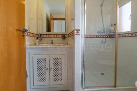 Villa for sale San Miguel de Salinas, Alicante, Spain 4 bedrooms, 157 sq.m. No. 125126 - photo 27