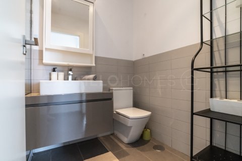 Huoneisto myytävänä Villamartin, Alicante, Espanja, 2 makuuhuonetta, 84 m2 No. 125107 - kuva 15