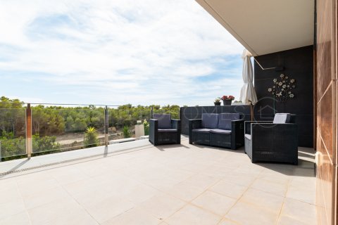 Huoneisto myytävänä Villamartin, Alicante, Espanja, 2 makuuhuonetta, 84 m2 No. 125107 - kuva 25