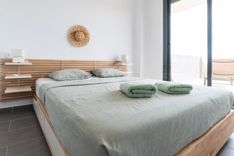 Huoneisto myytävänä Villamartin, Alicante, Espanja, 2 makuuhuonetta, 84 m2 No. 125107 - kuva 21