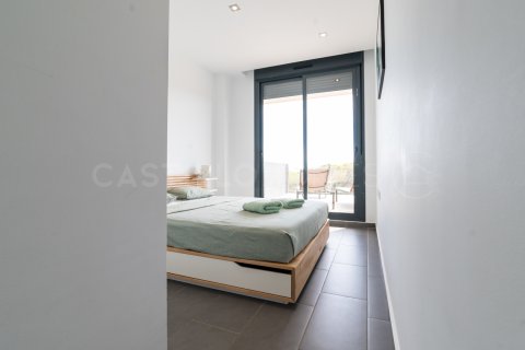 Huoneisto myytävänä Villamartin, Alicante, Espanja, 2 makuuhuonetta, 84 m2 No. 125107 - kuva 19