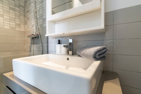 Huoneisto myytävänä Villamartin, Alicante, Espanja, 2 makuuhuonetta, 84 m2 No. 125107 - kuva 17