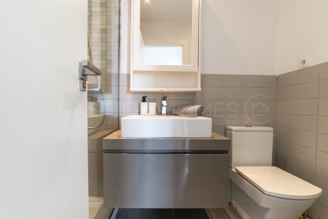 Huoneisto myytävänä Villamartin, Alicante, Espanja, 2 makuuhuonetta, 84 m2 No. 125107 - kuva 16