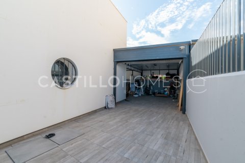 Villa à vendre Torrevieja, Alicante, Espagne, 5 chambres, 232 m2 No. 125124 - photo 16