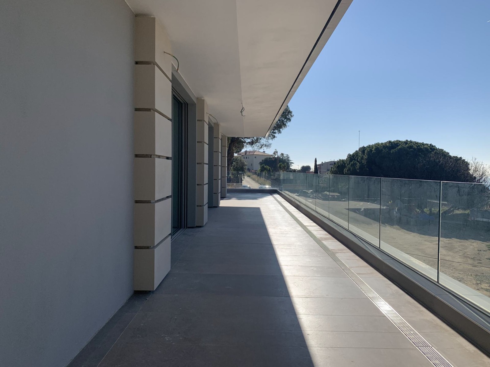 Villa Teia, Barcelona, Spānijā 7 istabas, 880 m2 Nr. 122698