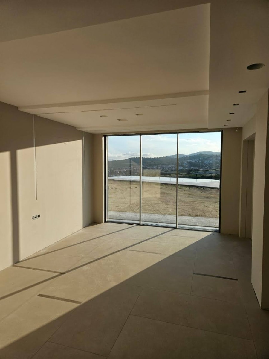 Villa Teia, Barcelona, Spānijā 7 istabas, 880 m2 Nr. 122698