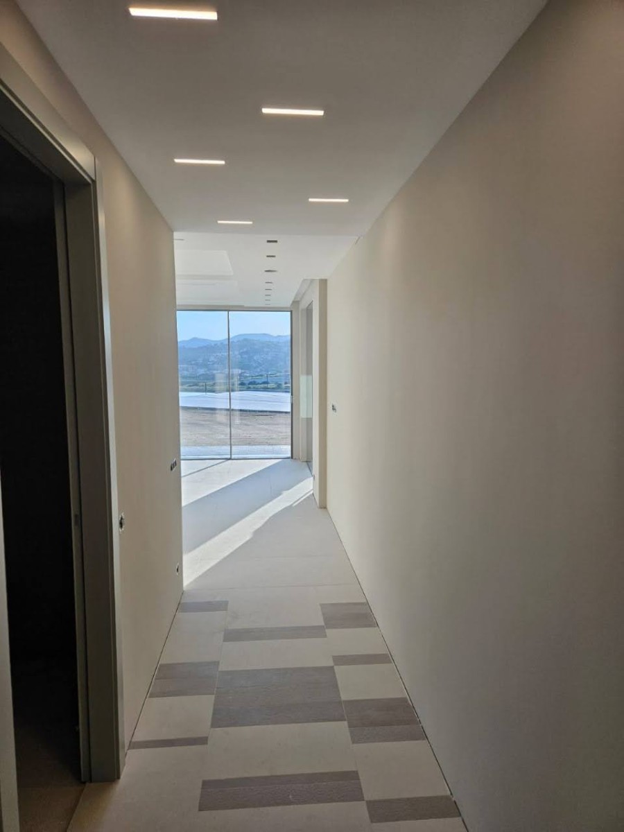 Villa Teia, Barcelona, Spānijā 7 istabas, 880 m2 Nr. 122698