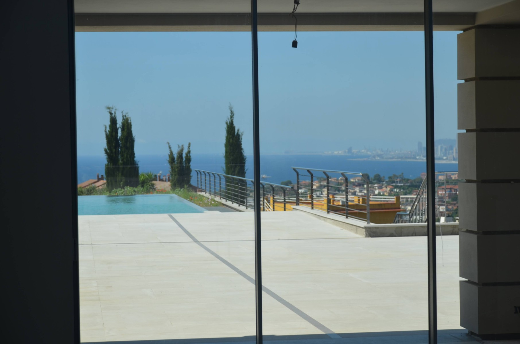 Villa Teia, Barcelona, Spānijā 7 istabas, 880 m2 Nr. 122698