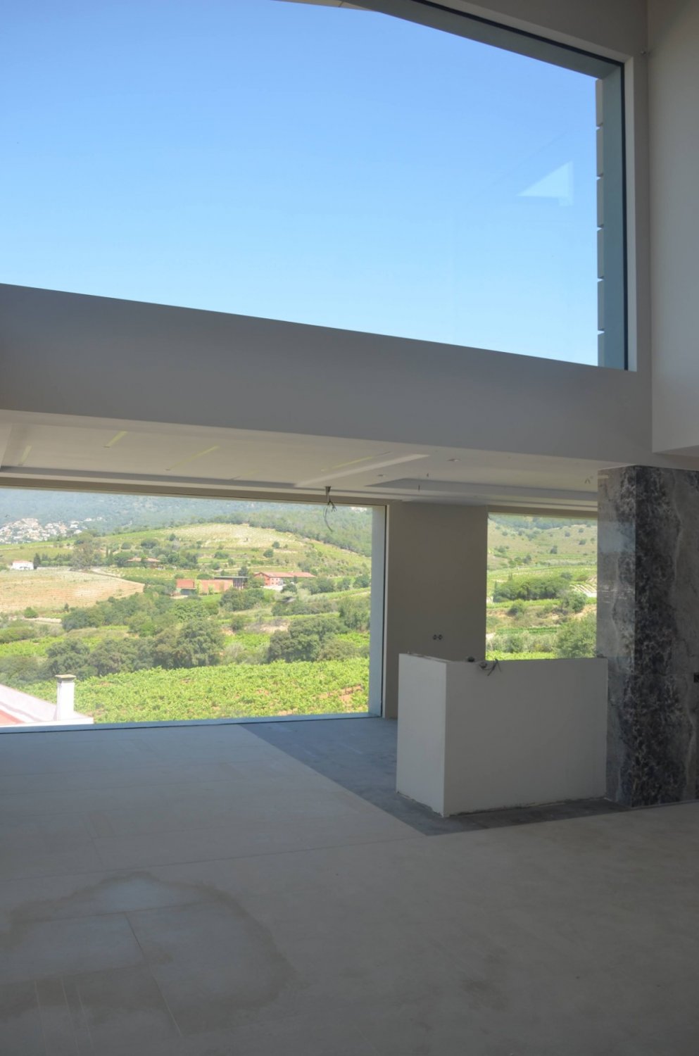 Villa Teia, Barcelona, Spānijā 7 istabas, 880 m2 Nr. 122698
