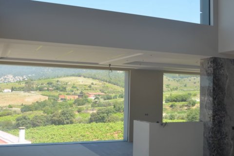 Villa for sale Teia, Barcelona, Spain 7 bedrooms, 880 sq.m. No. 122698 - photo 8