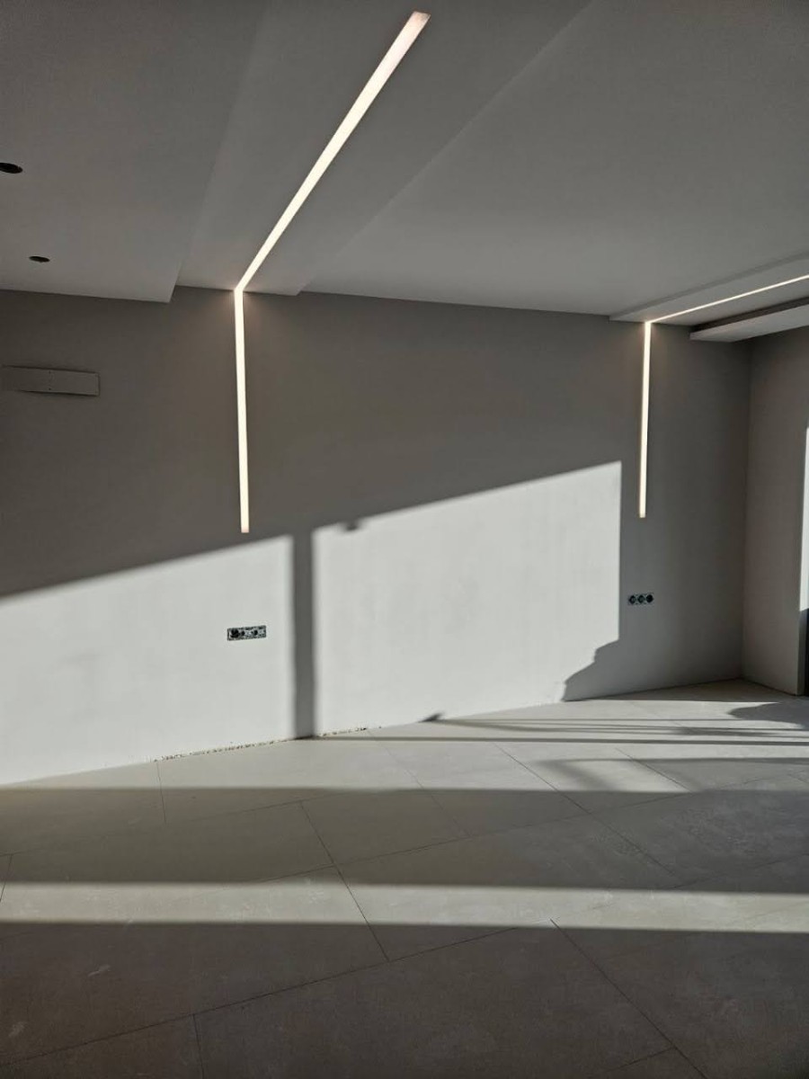 Villa Teia, Barcelona, Spānijā 7 istabas, 880 m2 Nr. 122698