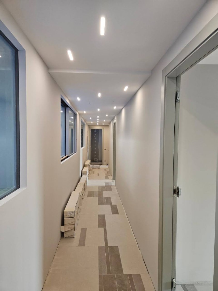 Villa Teia, Barcelona, Spānijā 7 istabas, 880 m2 Nr. 122698
