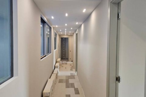 Villa for sale Teia, Barcelona, Spain 7 bedrooms, 880 sq.m. No. 122698 - photo 23