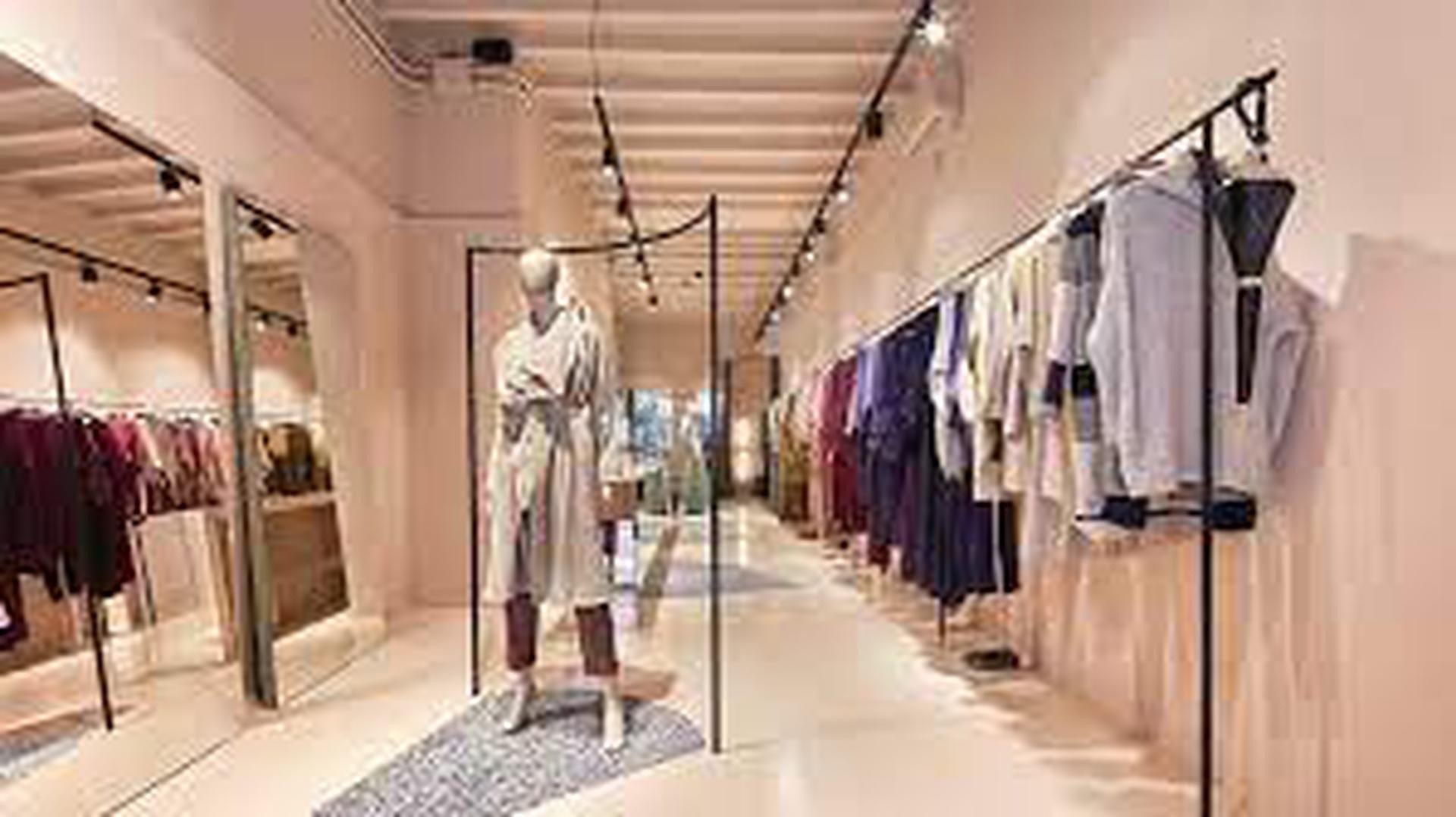 Proprietà commerciale a Barcelona, Spagna 110 mq. N° 122699