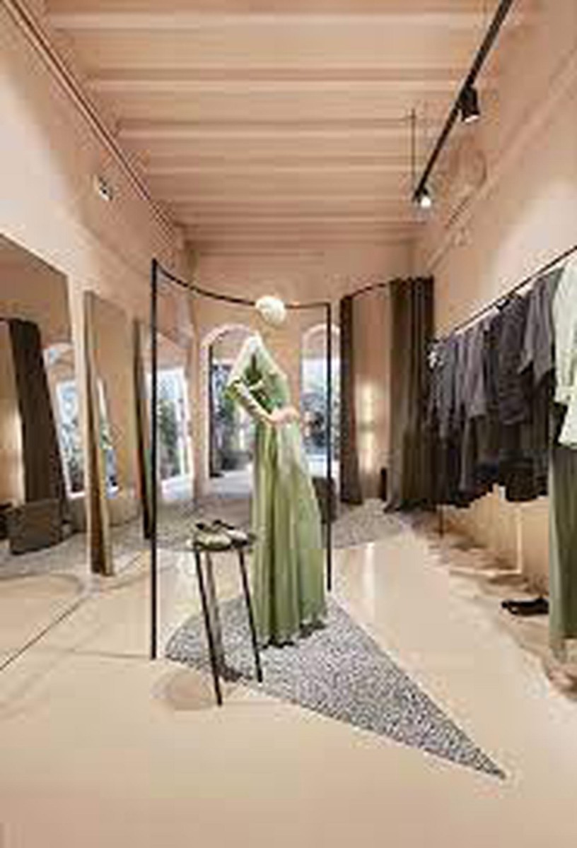 Proprietà commerciale a Barcelona, Spagna 110 mq. N° 122699