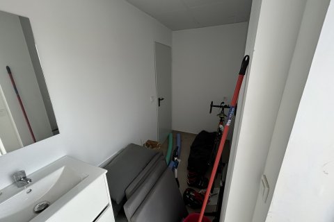 Wohnung zum Verkauf Santa Pola, Alicante, Spanien 2 Schlafzimmer, 72 m2 Nr. 125689 - Foto 13