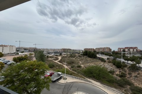 Wohnung zum Verkauf Santa Pola, Alicante, Spanien 2 Schlafzimmer, 72 m2 Nr. 125689 - Foto 17