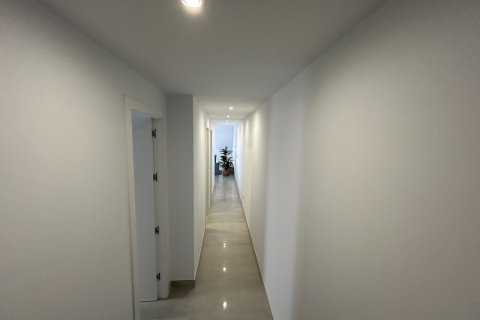 Wohnung zum Verkauf Santa Pola, Alicante, Spanien 2 Schlafzimmer, 72 m2 Nr. 125689 - Foto 6