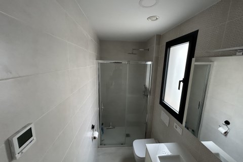 Wohnung zum Verkauf Santa Pola, Alicante, Spanien 2 Schlafzimmer, 72 m2 Nr. 125689 - Foto 9
