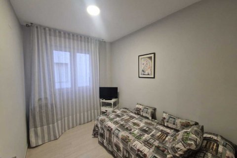 Apartment for sale Torrevieja, Alicante, Spain 3 bedrooms, 93 sq.m. No. 125687 - photo 10