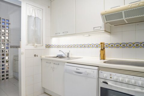 Apartment for rent Malaga, Spain 3 bedrooms, 120 sq.m. No. 130045 - photo 6