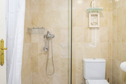 Apartment for rent Malaga, Spain 3 bedrooms, 120 sq.m. No. 130045 - photo 26