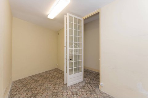 Продажа коммерческой недвижимости Маон, Менорка, Испания 77м2 №129482 - фото 6