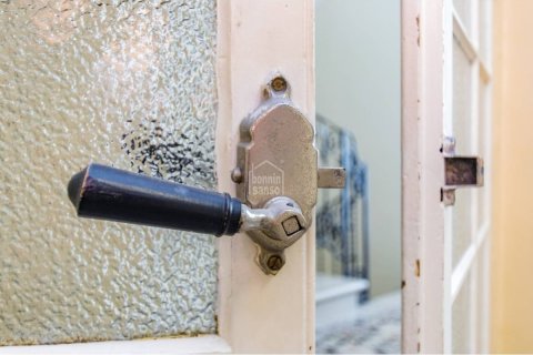 Продажа коммерческой недвижимости Маон, Менорка, Испания 77м2 №129482 - фото 4