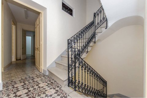 Apartment for sale Mahon, Menorca, Spain 2 bedrooms, 69 sq.m. No. 129481 - photo 7