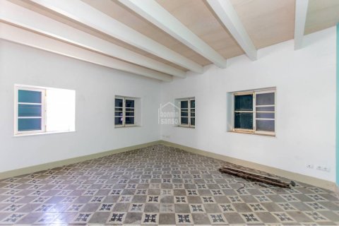 Apartment for sale Mahon, Menorca, Spain 2 bedrooms, 69 sq.m. No. 129481 - photo 1