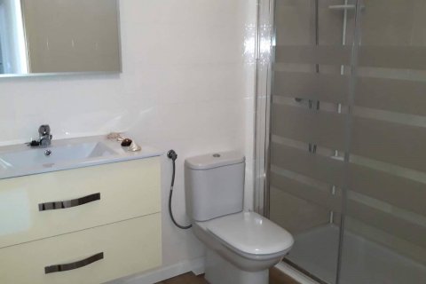 Apartment for rent Port D'alcudia, Mallorca, Spain 2 bedrooms, 99 sq.m. No. 129484 - photo 7