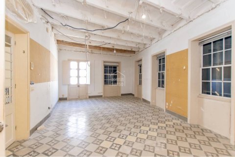 Commercial property for sale Mahon, Menorca, Spain 198 sq.m. No. 129483 - photo 10