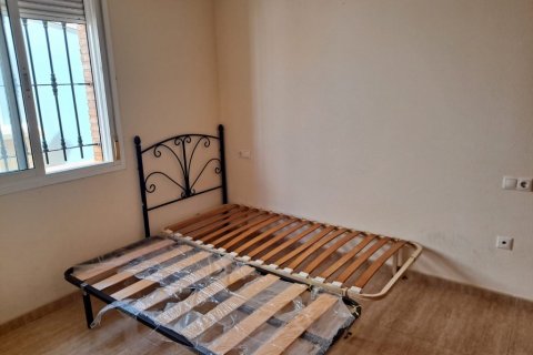 Villa zum Verkauf Los Montesinos, Alicante, Spanien 3 Schlafzimmer, 100 m2 Nr. 124856 - Foto 15