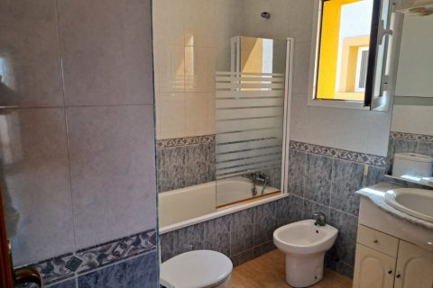 Villa zum Verkauf Los Montesinos, Alicante, Spanien 3 Schlafzimmer, 100 m2 Nr. 124856 - Foto 19