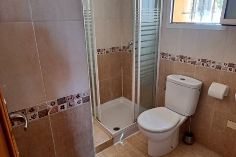 Villa zum Verkauf Los Montesinos, Alicante, Spanien 3 Schlafzimmer, 100 m2 Nr. 124856 - Foto 14