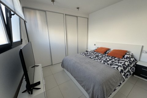 Appartamento in vendita Torrevieja, Alicante, Spagna 2 camere da letto, 60 mq. N° 124857 - foto 7